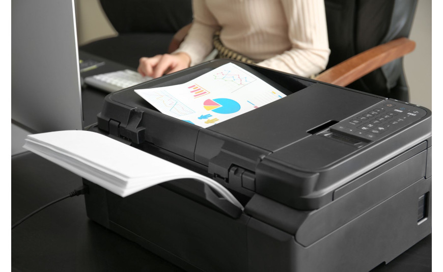 Come scegliere la carta perfetta per ogni esigenza: dal business all'uso personale